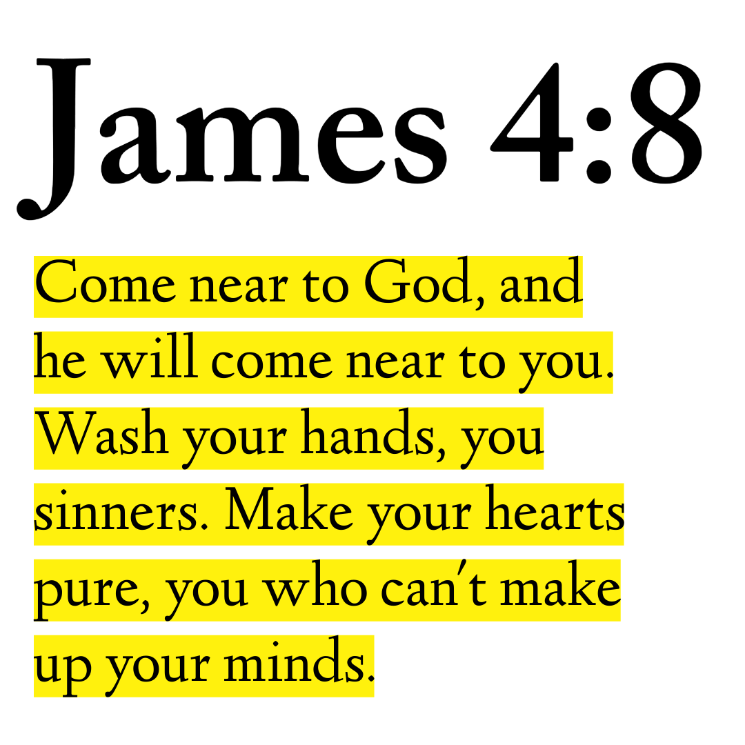 Holy Bible (@holybibleposts) on Twitter photo 