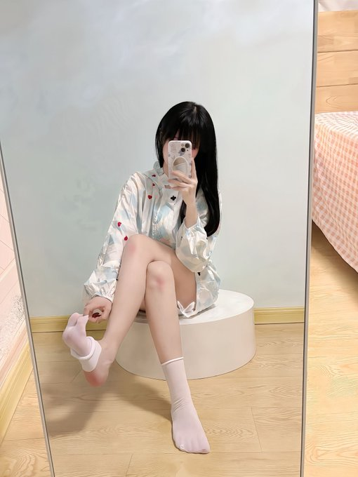 扶缘小师妹 tweet media