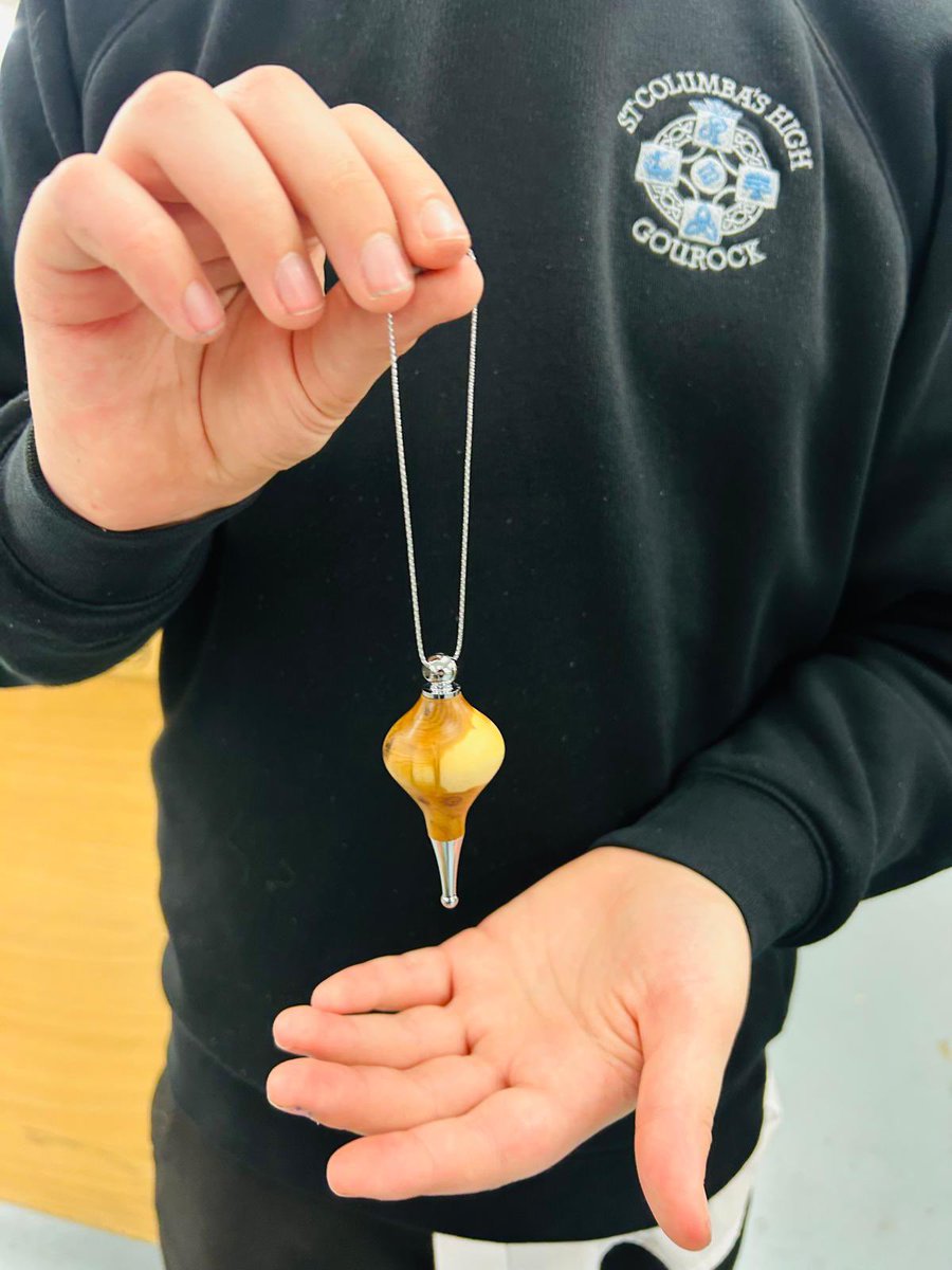 Mr O'Neill tweet media