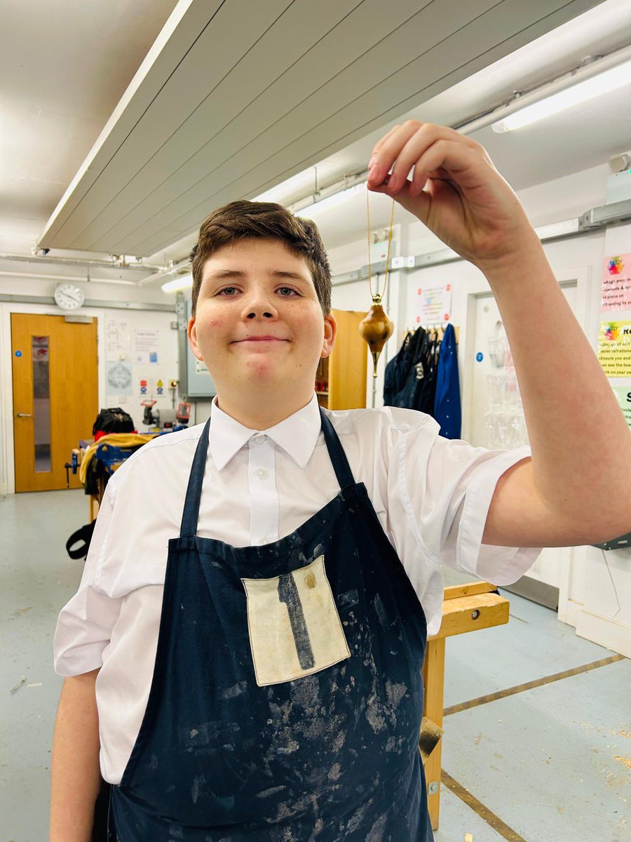 Mr O'Neill tweet media