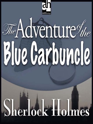Golden Age of Detective Fiction tweet media
