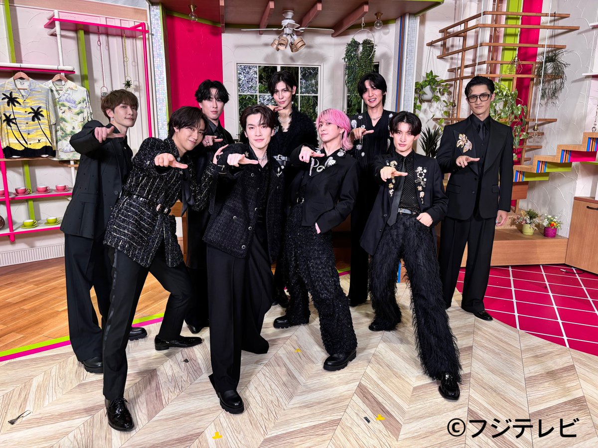 鹿 (@deer_ot) / Posts / X