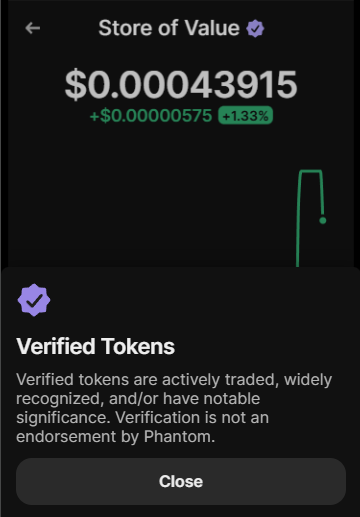 Diamond Hands tweet media