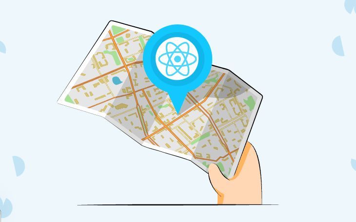 Nimblechapps's tweet image. 📍 Why React Native Is the Smartest Choice for Building Location-Based Apps

Explore here: buff.ly/UdbEmiF

From navigation and mobility apps to social platforms location-based features are shaping the future of user experiences.

#ReactNative #Nimblechapps