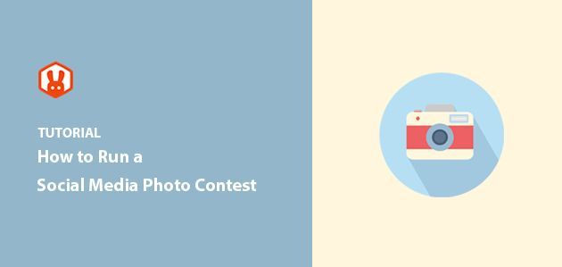 Most social media contests fail because they're too complicated to enter.
The fix? Make it stupidly simple: upload a photo, follow your page, done.
Here's the full playbook: buff.ly/nftxCPm