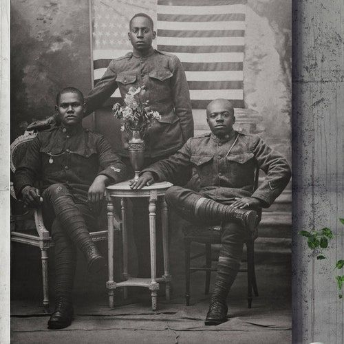 CopperAmerican's tweet image. 