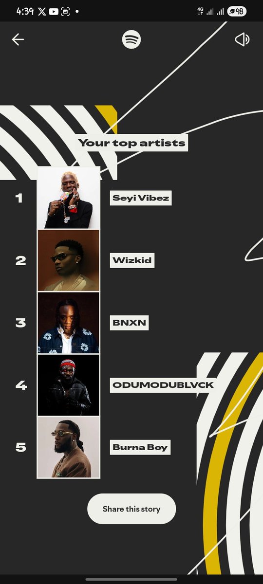 1B4HXM's tweet photo. @1eskobarz 😊 https://t.co/fleoVr7mDe