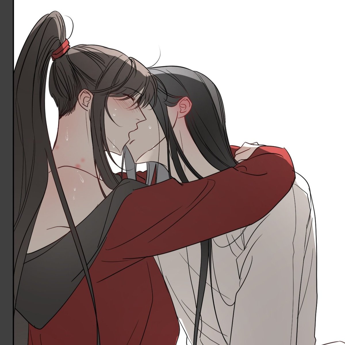 #MDZS