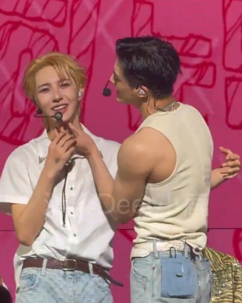 🥑 (@avo7dream) on Twitter photo 