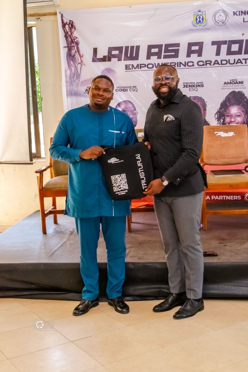 adinortey tweet media