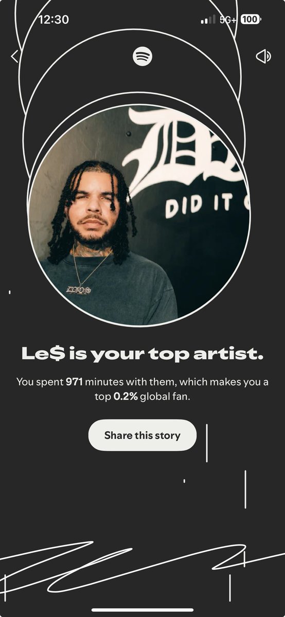 ⁦<a href="/SteakxShrimp/">Le$ 🥩x🦐™</a>⁩ dropped so much heat in 2025🔥🔥🔥