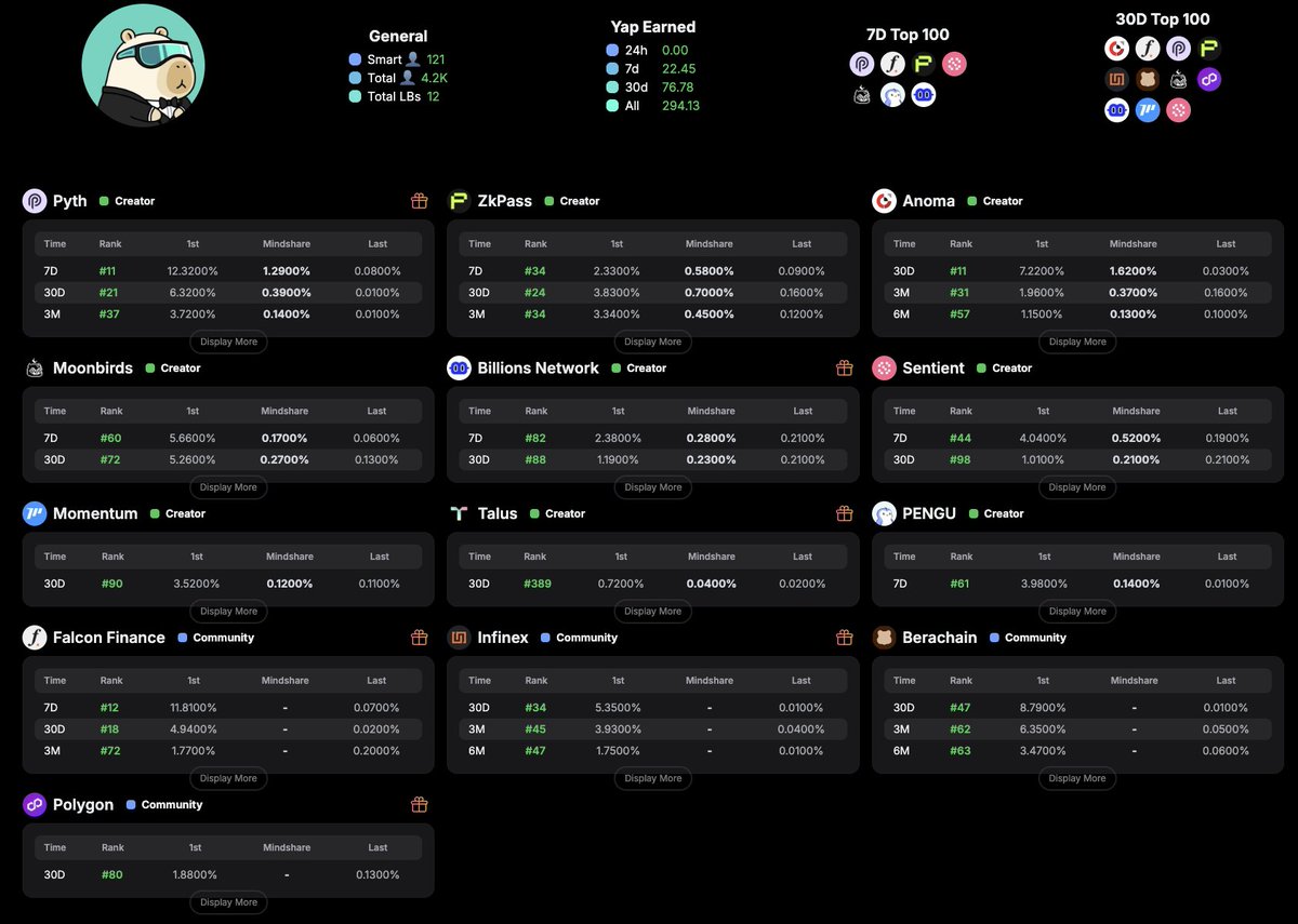 BruceBlue 🌊 tweet media