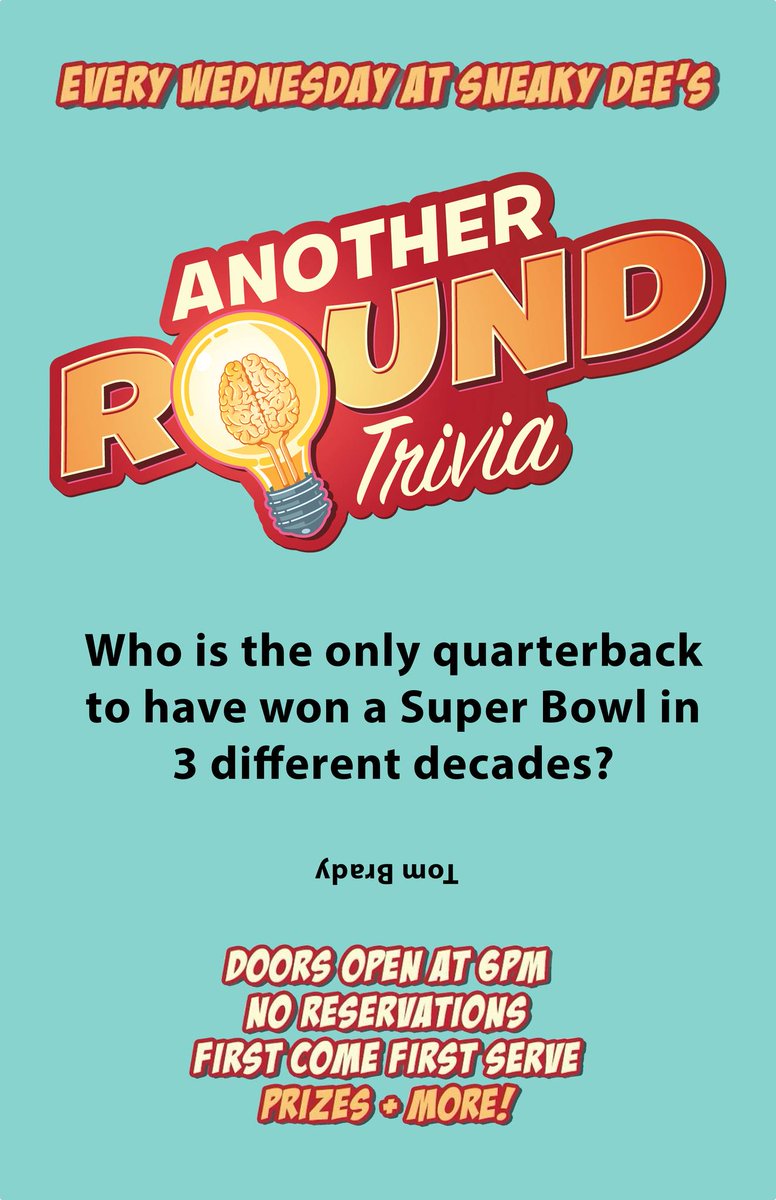 Terrance Balazo tweet media