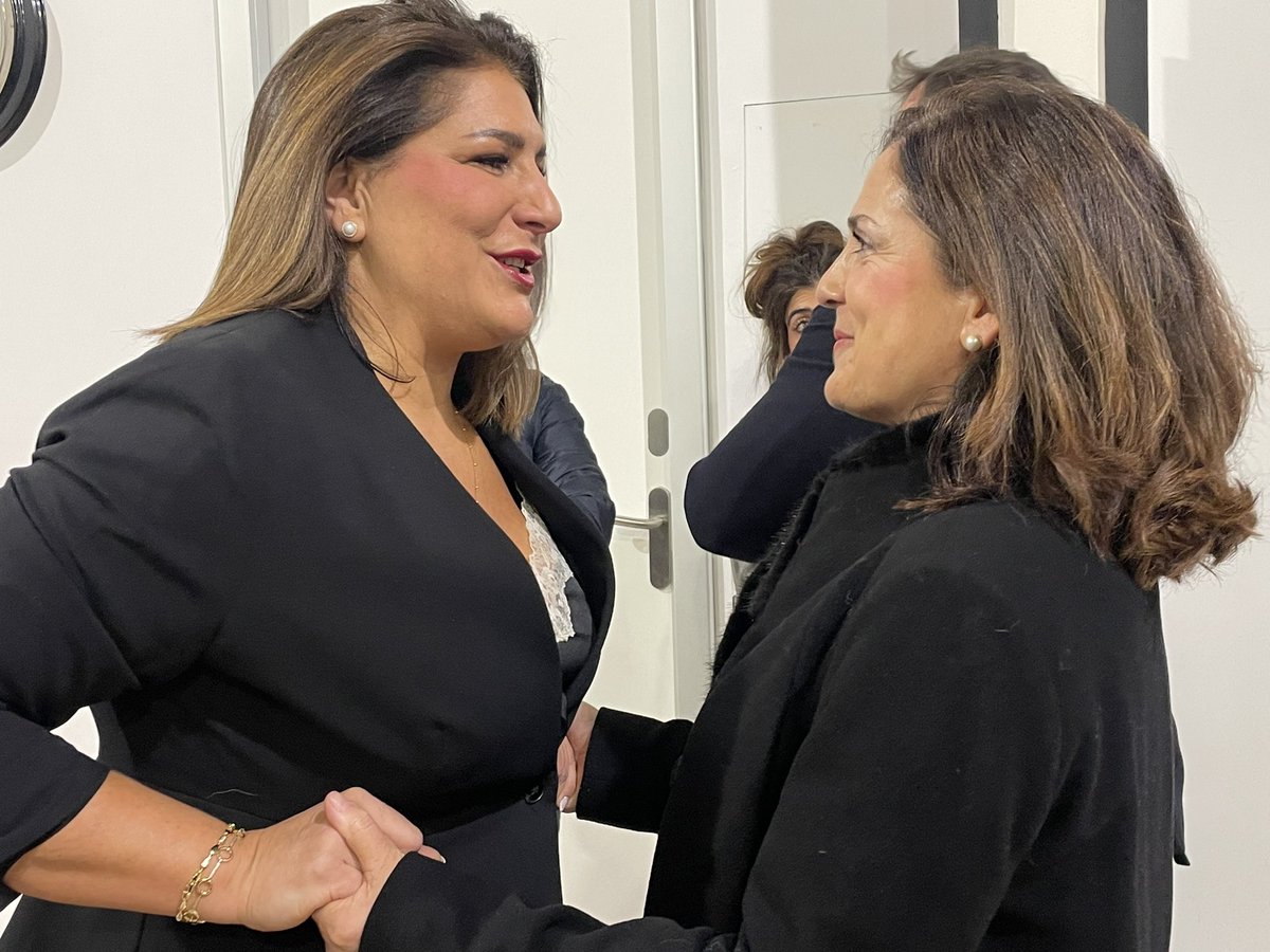 🏭 Gaur arratsaldean Jundizeko enpresetako topaketan egon naiz

📊 Esta cita ha vuelto a demostrar que la colaboración público-privada en Jundiz funciona. Gracias a ese trabajo conjunto hemos podido diseñar el primer plan de movilidad a los polígonos industriales