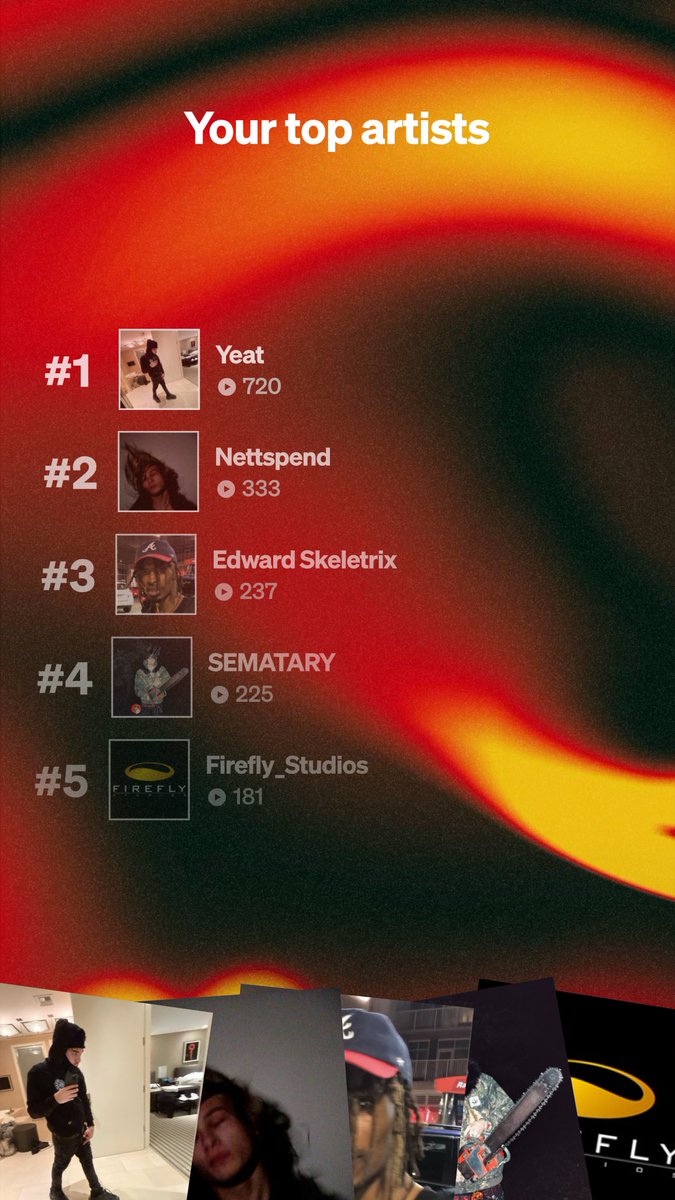 tipsn_'s tweet image. 