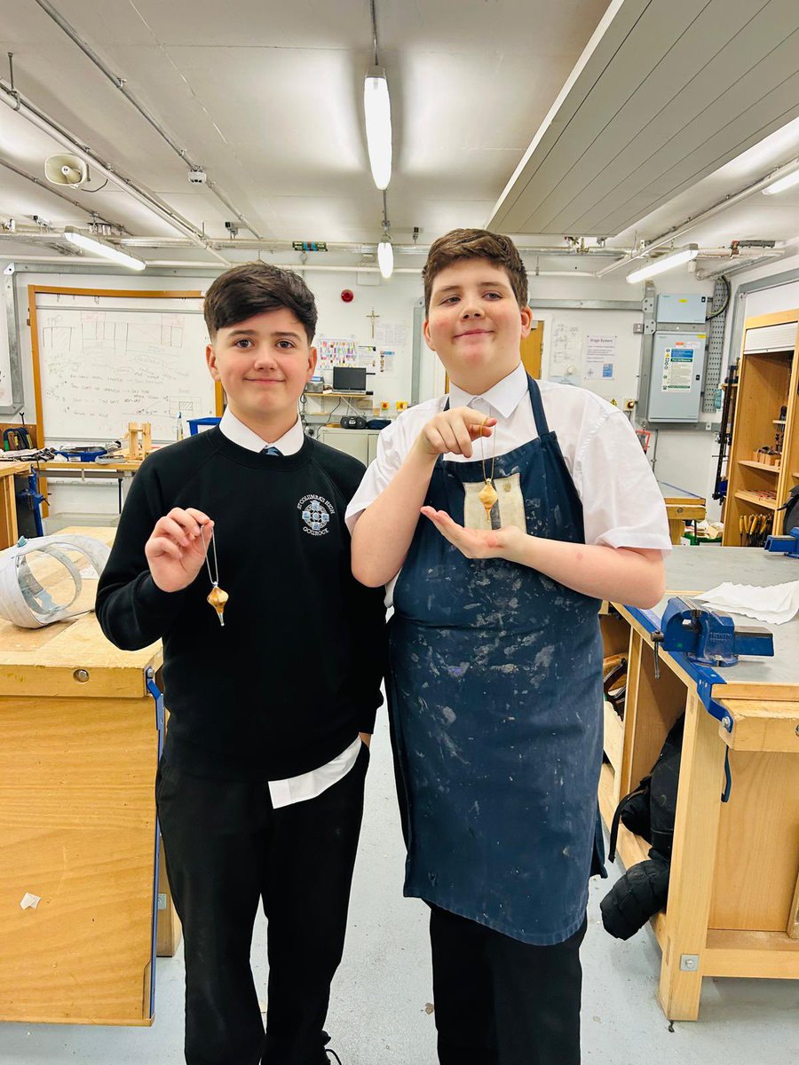 Mr O'Neill tweet media