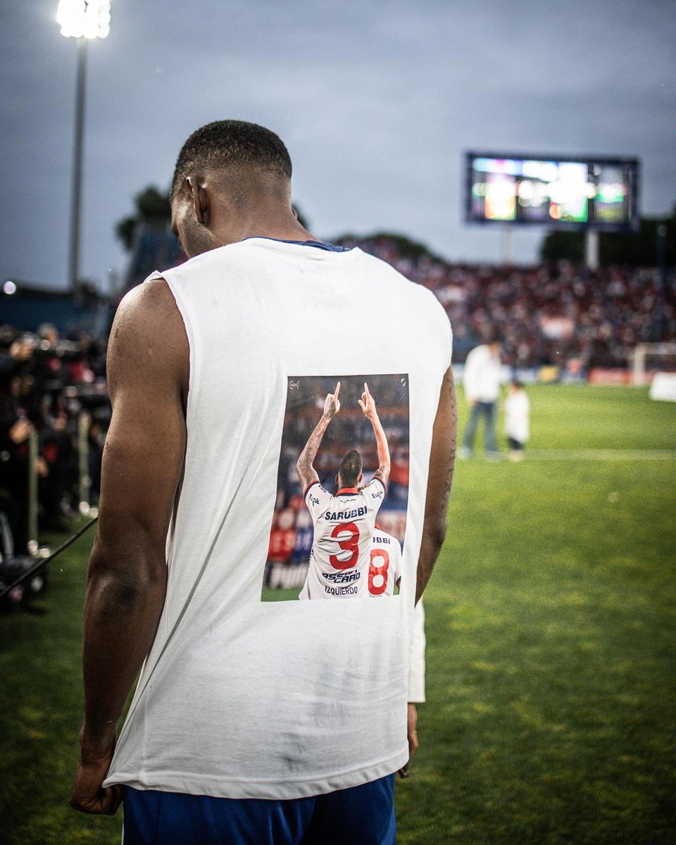 Gonzalo Carneiro tweet media