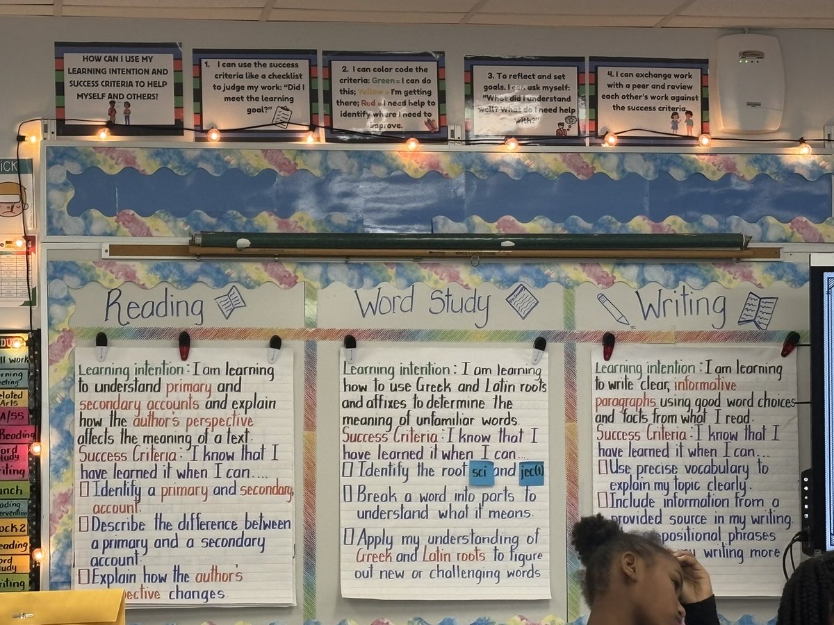 Thoroughly enjoyed watching the teachers <a href="/HyattParkCougar/">Hyatt Park Elementary School</a> do their thing! #elementaryenergy