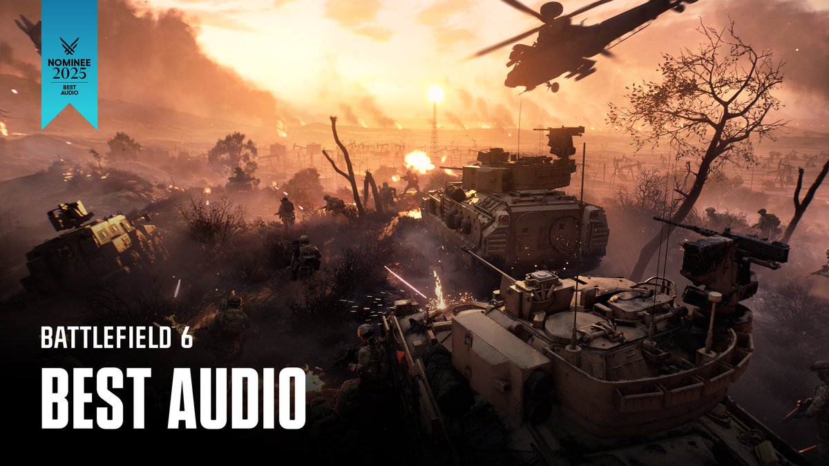 Soldier | سولجر tweet media