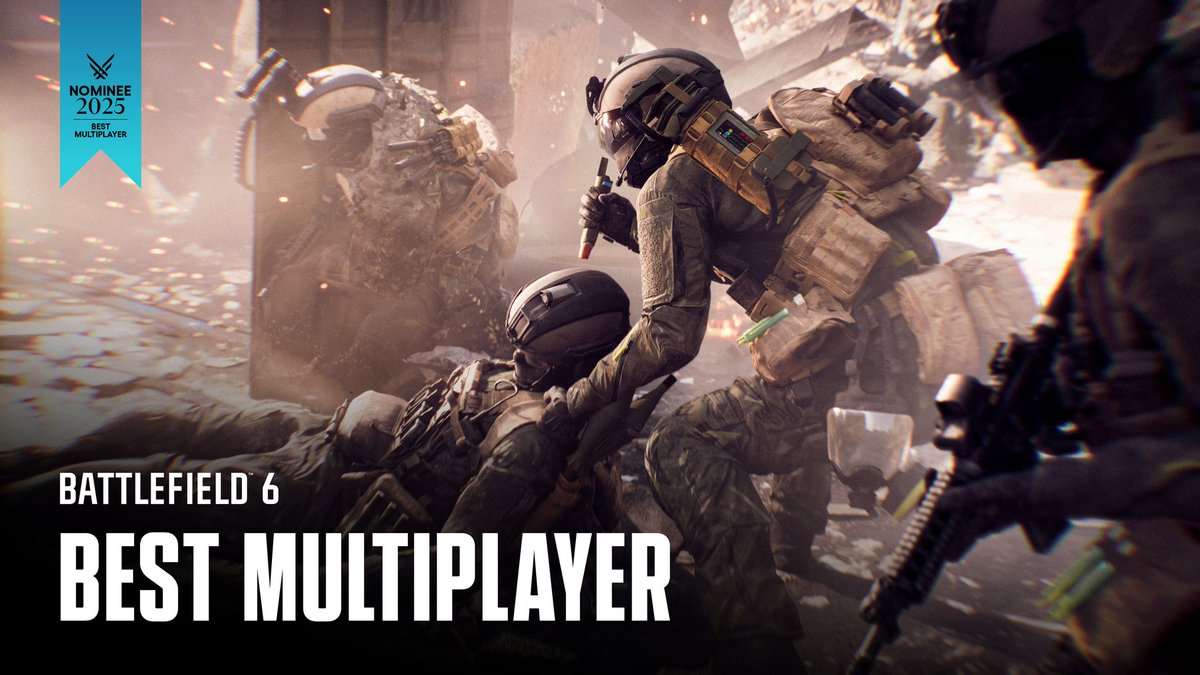 Soldier | سولجر tweet media