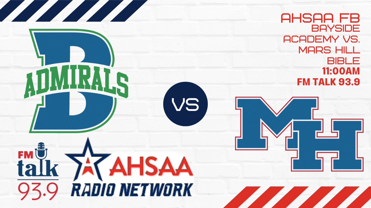 FM Talk 93.9 tweet media