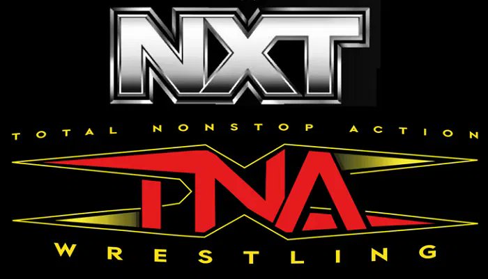 Le président de la #TNA, Carlos Silva, confirme que le partenariat entre la #TNA et la #WWENXT se poursuivra : "C’est un élément essentiel qui nous a permis de conclure cet accord. C’est aussi un moyen pour nous de rendre la pareille et d’offrir une plateforme de choix à