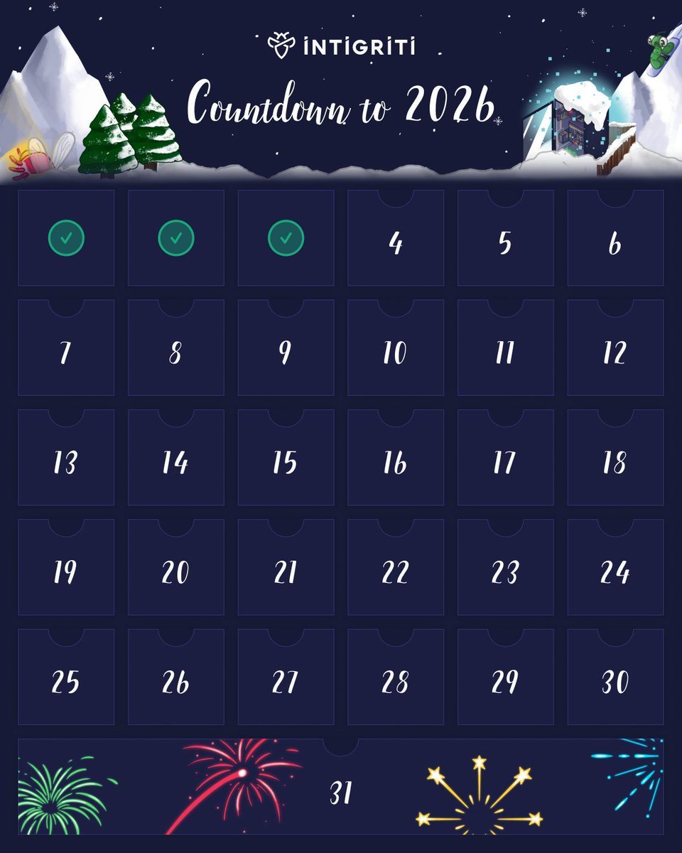 intigriti's tweet image. Day 3 of #BugQuest2025 is live now! Yesterday, we shared an interesting method for discovering assets that have never been tested before. 👀
 
Today&apos;s tip further expands on identifying hidden assets with favicon hashes! 🤠
 
These seamless images that appear in your tab are much…