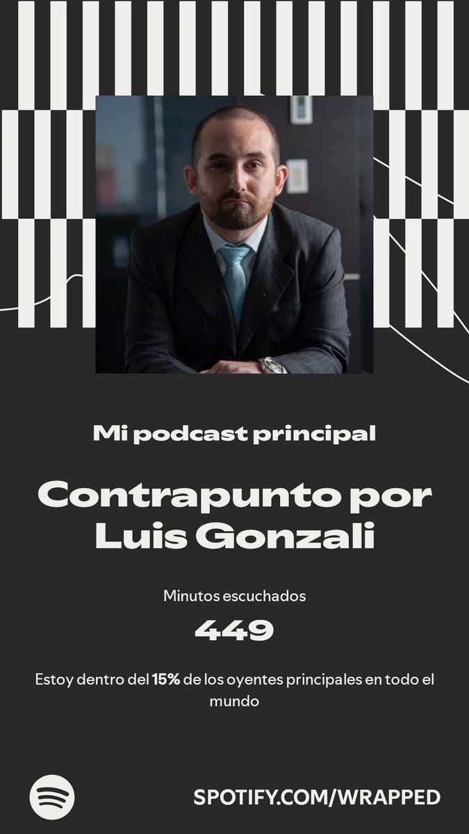 Rivera Vela tweet media
