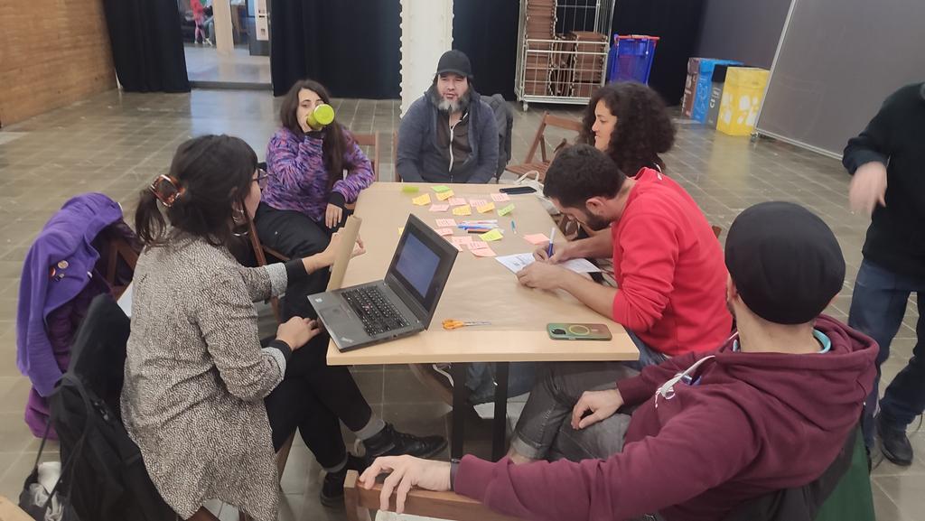 Laura Fraile Vicente tweet media