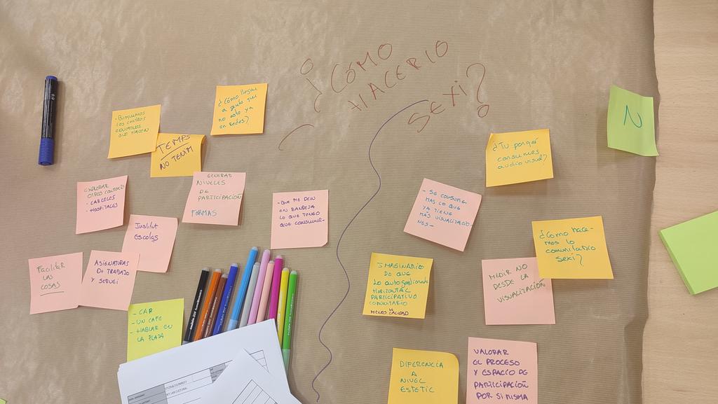 Laura Fraile Vicente tweet media