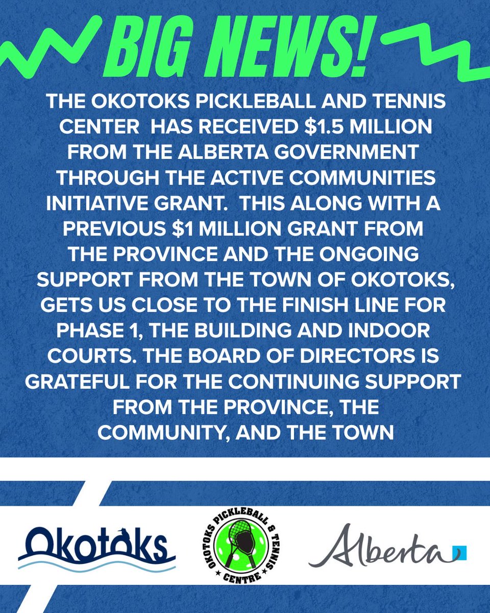 OkPTC tweet media