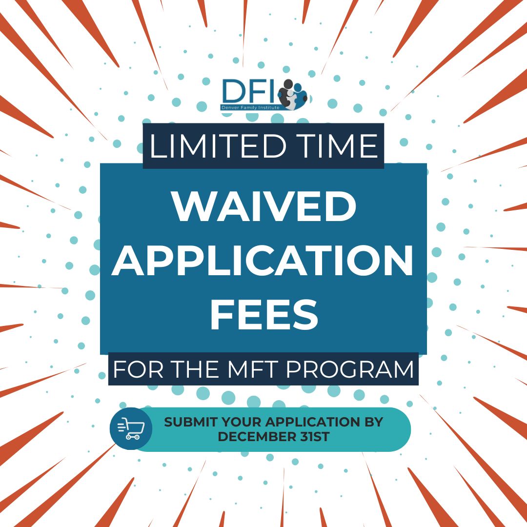 Denver Family Institute tweet media