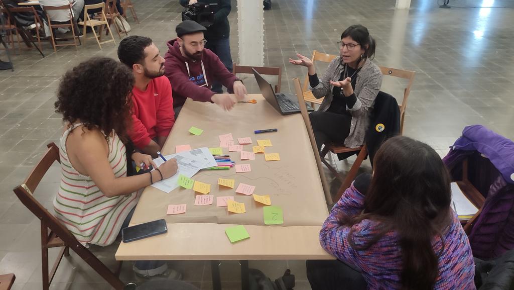 Laura Fraile Vicente tweet media