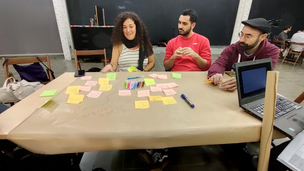 Laura Fraile Vicente tweet media