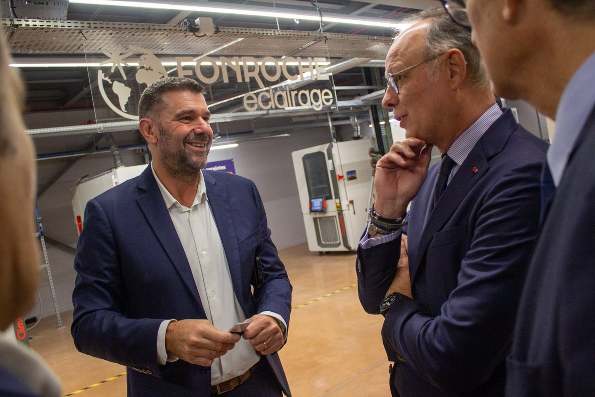 Horizons tweet media