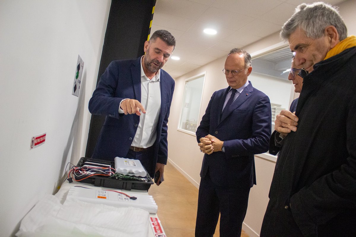 Horizons tweet media