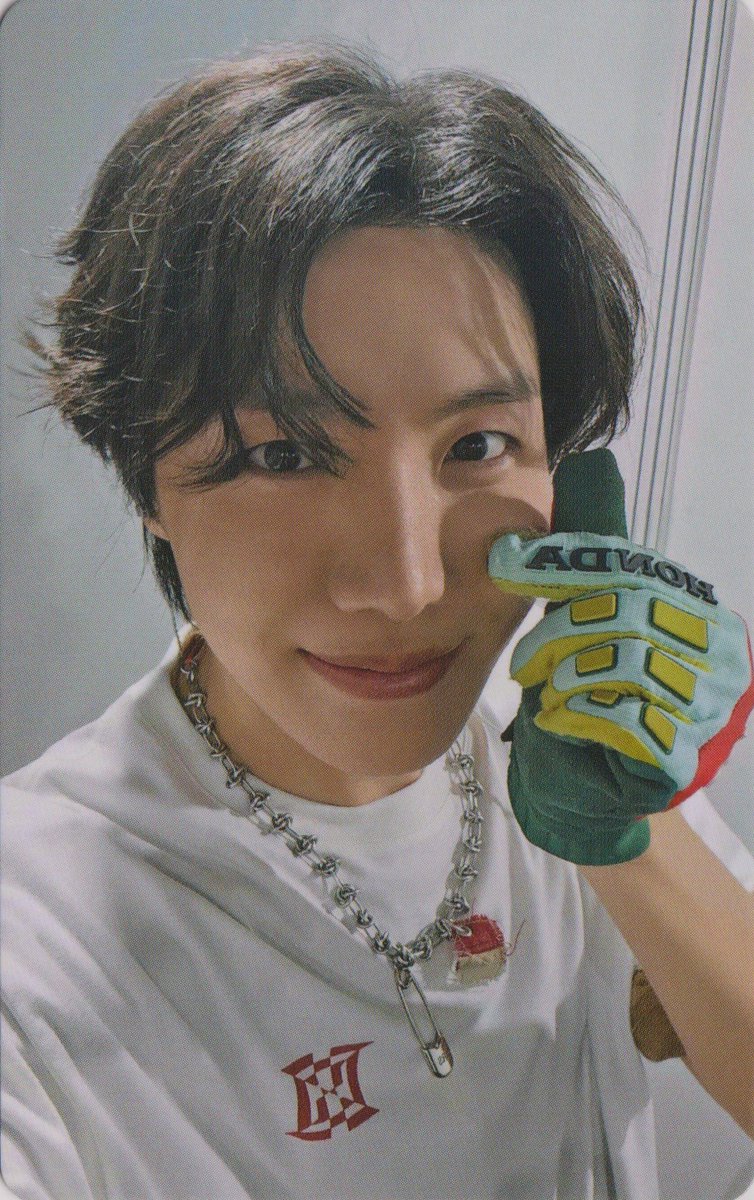 bts scans tweet media