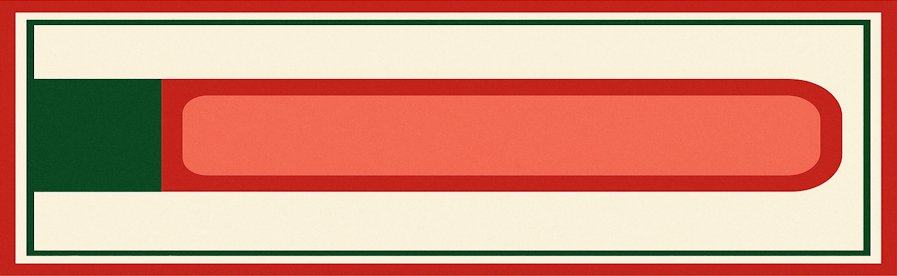 jukestrips tweet media