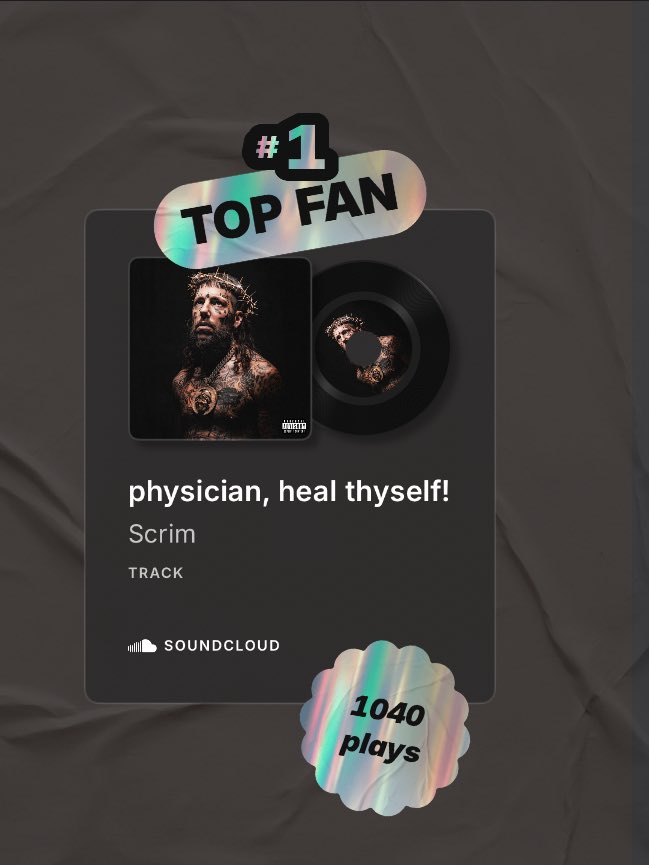 tobyscousin tweet media