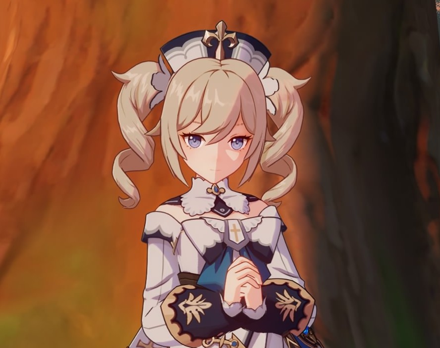 Celestia Ludenberg (Multi-Muse Gang!) tweet media
