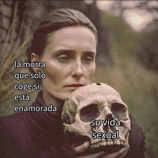 Nasty Poet (@nxstypxet) on Twitter photo 