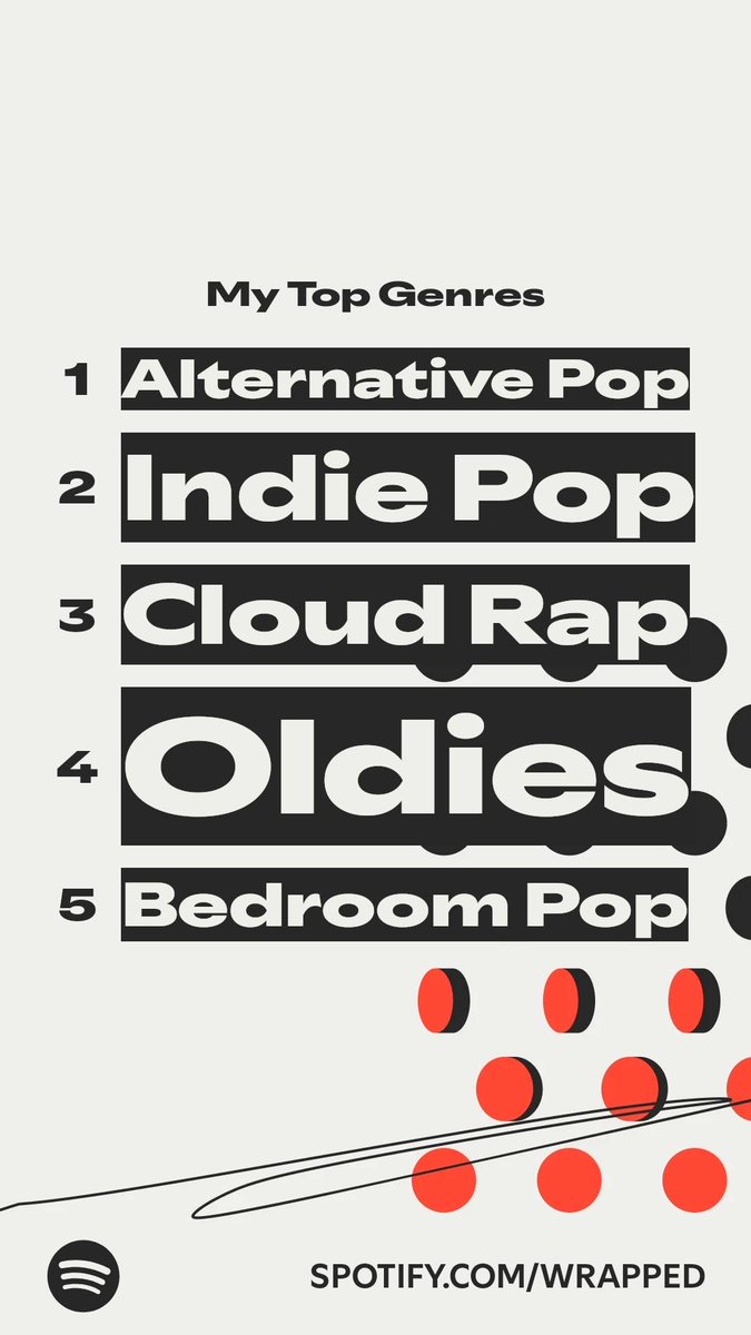 romy weltman tweet media