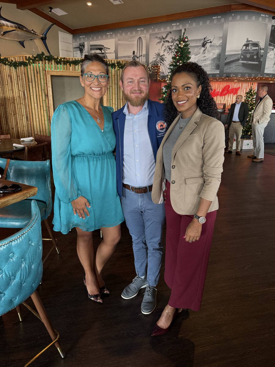 iAmLauraHartman's tweet image. Don’t Tread on Tampa Bay — breaking stigmas just by walking in the room. Florida doesn’t fit your narrative @JoshuaWostal 🐊 #LowerTaxes #MoreFreedom @tpusa_gulf @GayRepublicSwag 
@HollowAllianceX @openmicladies