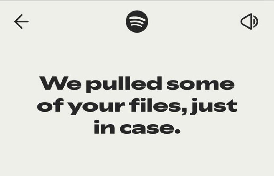 kira 👾 tweet media