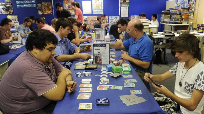 Huntclubhero.eth tweet media