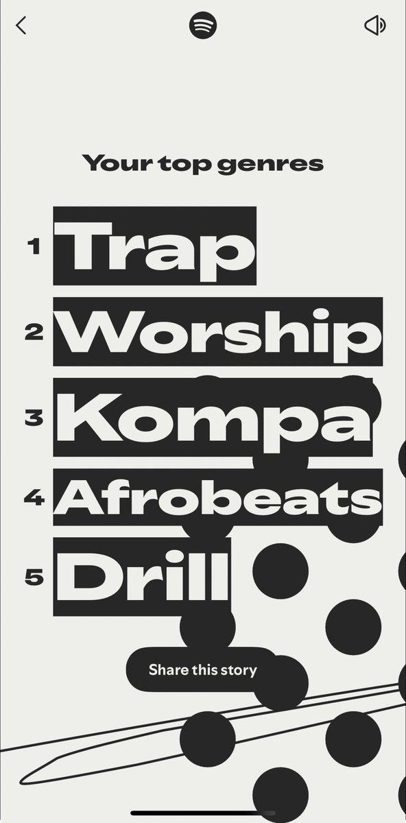 ZOEDATWAY's tweet image. @AppleMusic I need y’all to get with the program and stop throwing Kompa under ‘Worldwide.’ Put some respect on the genre!
