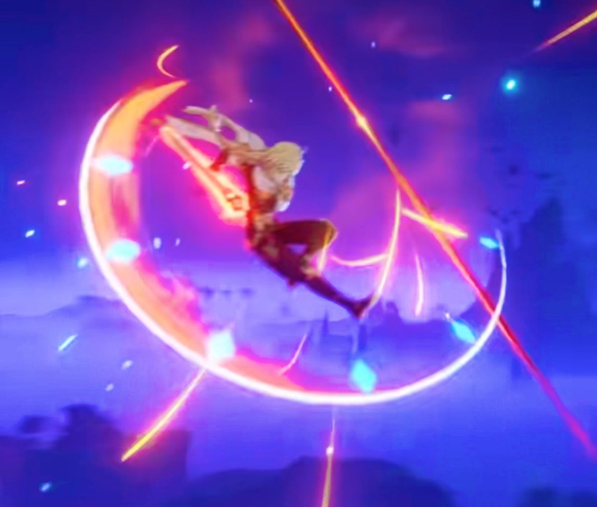 LostnthoughTT's tweet image. Look at the way he MOVES omg I’m not okay 🙏

#Aether