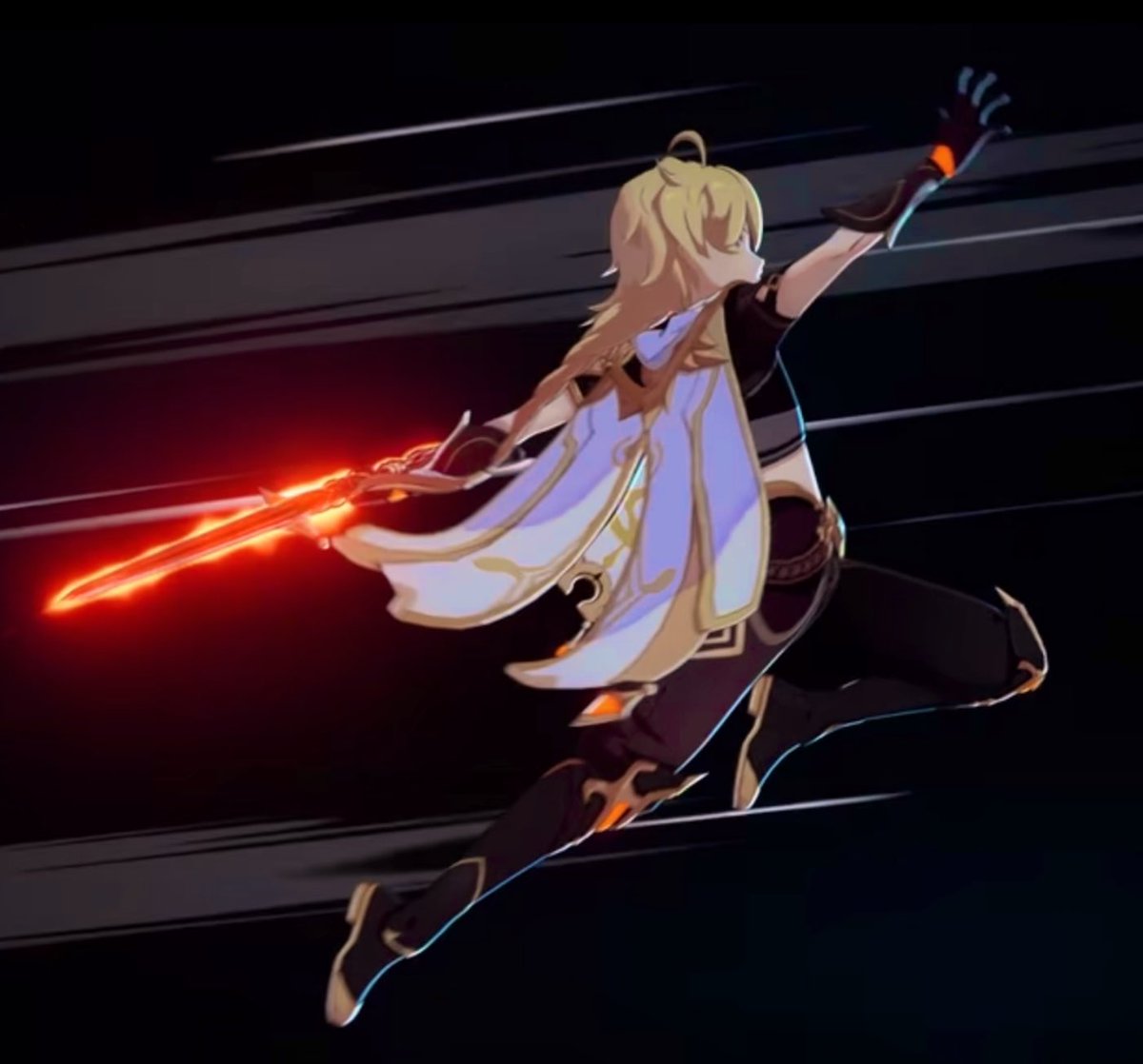 LostnthoughTT's tweet image. Look at the way he MOVES omg I’m not okay 🙏

#Aether