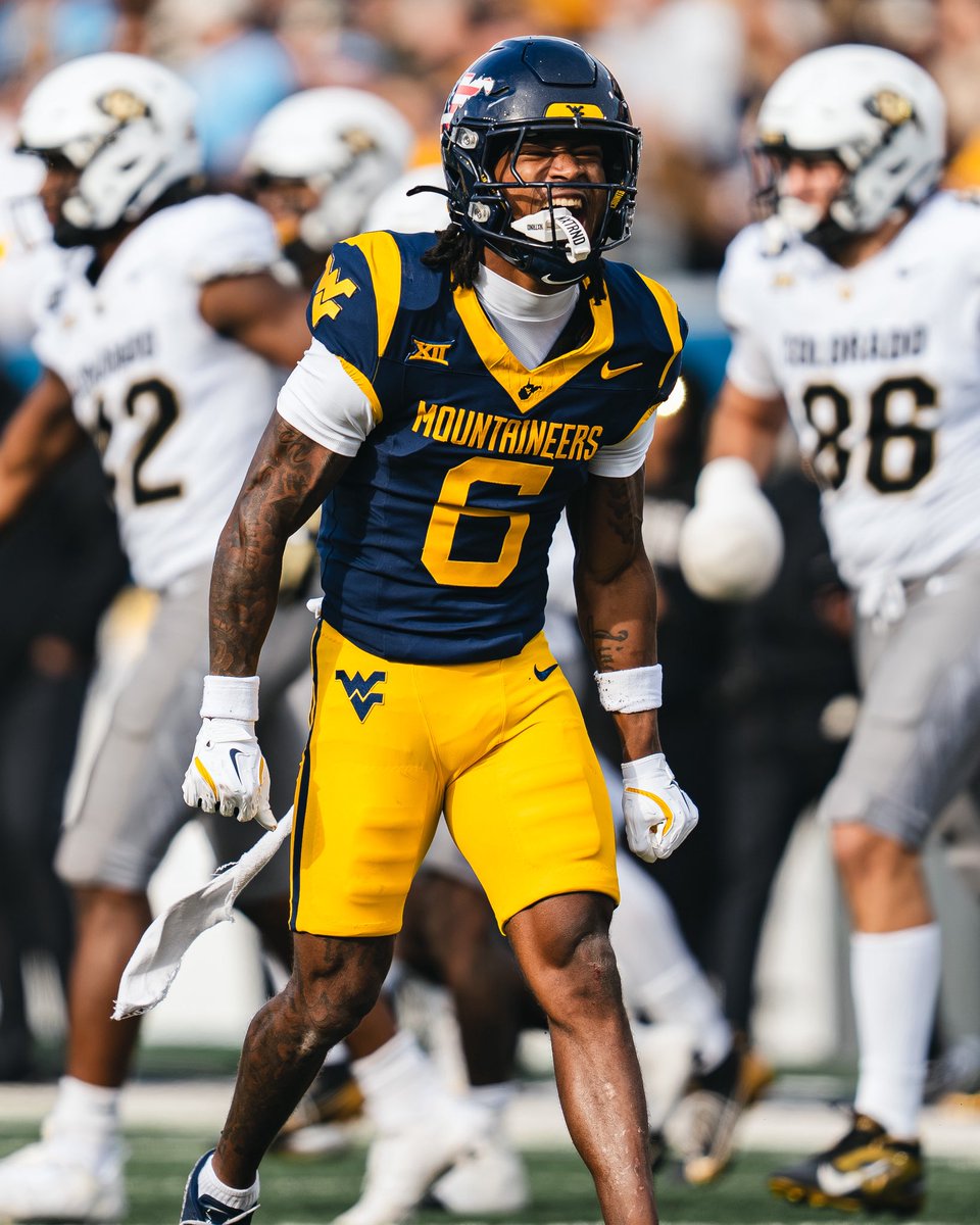 𝚂𝙲𝙾𝙾𝚃𝙰 🛴 tweet media