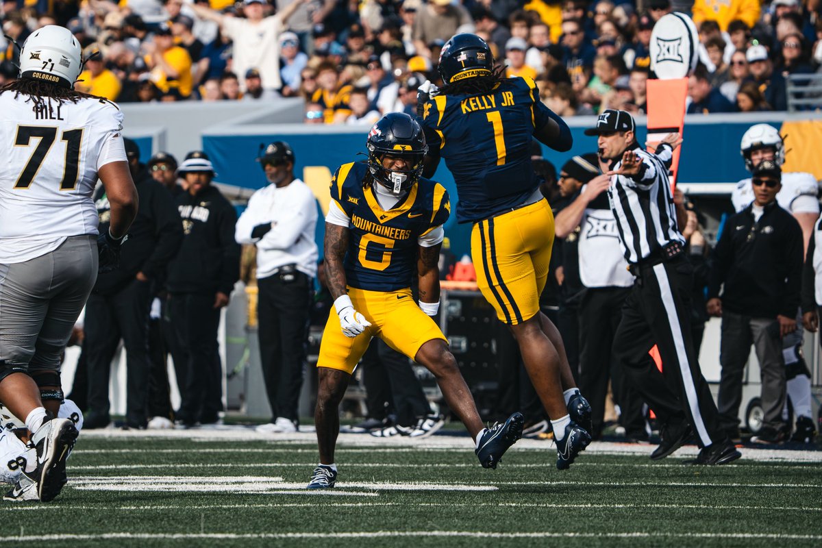 𝚂𝙲𝙾𝙾𝚃𝙰 🛴 tweet media